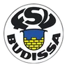 Logo Budissa Bautzen