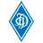 Logo Deisenhofen