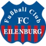 Logo Eilenburg