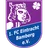 Logo Eintracht Bamberg