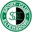 Logo Eltersdorf
