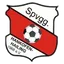 Logo Hankofen-Hailing