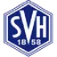Logo Hemelingen