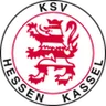 Logo Hessen Kassel
