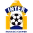 Logo Inter Playa del Carmen
