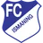 Logo Ismaning