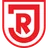 Logo Jahn Regensburg II