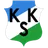 Logo Kalisz