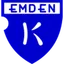Logo Kickers Emden