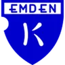 Logo Kickers Emden