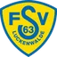 Logo Luckenwalde