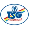 Logo Neustrelitz