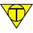 Logo Os