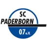 Logo Paderborn II