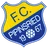 Logo Pipinsried