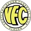 Logo Plauen