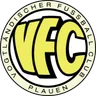 Logo Plauen