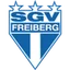 Logo SGV Freiberg