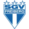 Logo SGV Freiberg