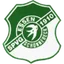 Logo Schonnebeck