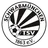 Logo Schwabmünchen
