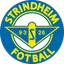 Logo Strindheim
