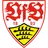 Logo Stuttgart II