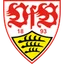 Logo Stuttgart II