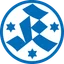 Logo Stuttgarter Kickers