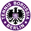 Logo Tennis Borussia