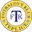 Logo Teplice II