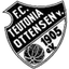 Logo Teutonia Ottensen