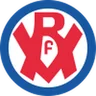Logo VfR Mannheim