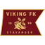 Logo Viking II
