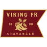 Logo Viking II