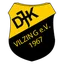 Logo Vilzing