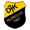 Logo Vilzing