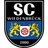 Logo Wiedenbrück