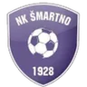 Logo Šmartno