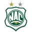 Logo Nacional de Patos
