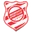 Logo Rio Branco PR