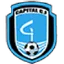 Logo Capital Brasilia