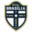 Logo Real FC