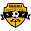 Logo Araucária