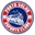 Logo Porto Velho