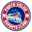 Logo Porto Velho