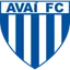 Logo Avaí U20