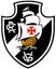 Logo Vasco da Gama U20