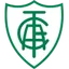 Logo América Mineiro U20