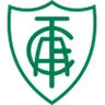 Logo América Mineiro U20